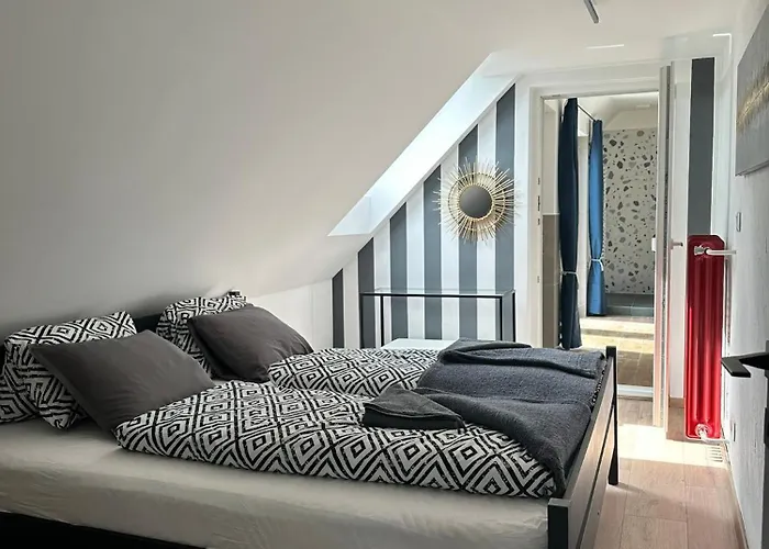 Verandas Vendeghaz